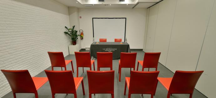 lameridianaperugia en hotel-4-stars-in-perugia-with-meeting-rooms-for-events-and-meetings 016