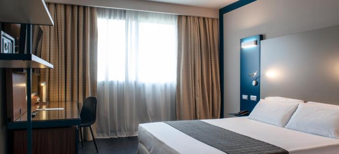 lameridianaperugia en offer-hotel-perugia-with-a-non-refundable-discount 017