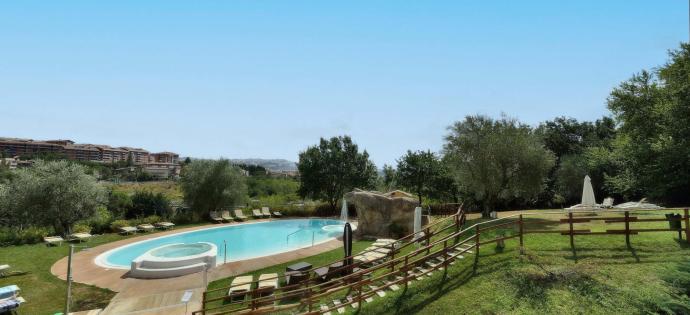 lameridianaperugia en offer-summer-at-4-star-hotel-perugia-with-pool 015