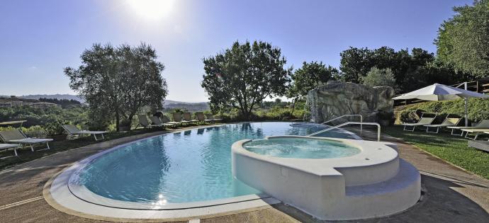 lameridianaperugia en holiday-4-star-hotel-perugia-with-pool 016