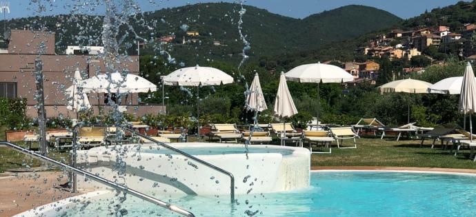 lameridianaperugia en holiday-4-star-hotel-perugia-with-pool 015