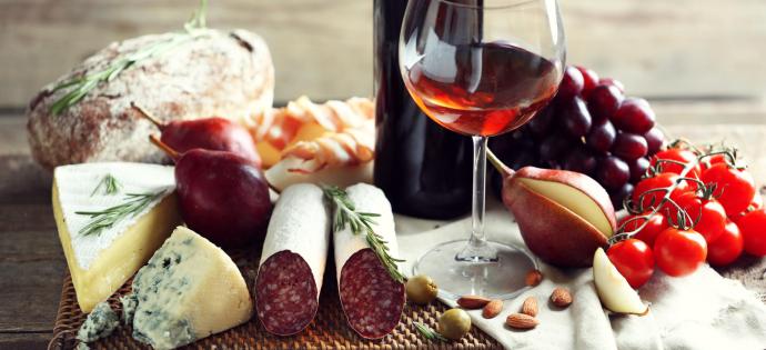 lameridianaperugia en offer-by-hotel-in-perugia-with-picnic-in-a-vineyard-and-wine-tasting-assisi 017