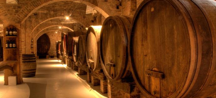 lameridianaperugia en offer-by-hotel-in-perugia-with-winery-tour-and-wine-tasting-in-torgiano 017