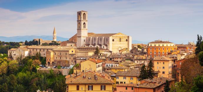 lameridianaperugia en offer-hotel-perugia-with-underground-tour-and-visit-to-the-museum-capitolare 015