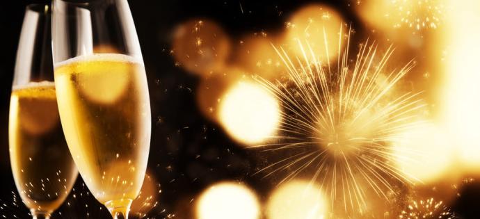 lameridianaperugia en offer-new-year-s-eve-in-hotel-in-perugia-with-dinner 015