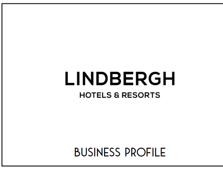 lindberghotels-loghi.cmstitanka it area-download 001